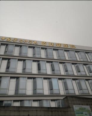 南京发际线种植医院哪家好？推荐几家实力与口碑兼备的植发医院