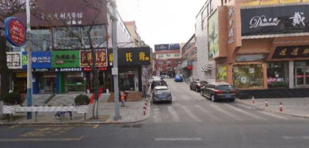 威海丰胸医院排名：技术与口碑并重的整形机构推荐(图2)