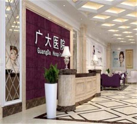 西安童颜堂整形医院面部除皱怎么样：效果如何，值得信赖吗？