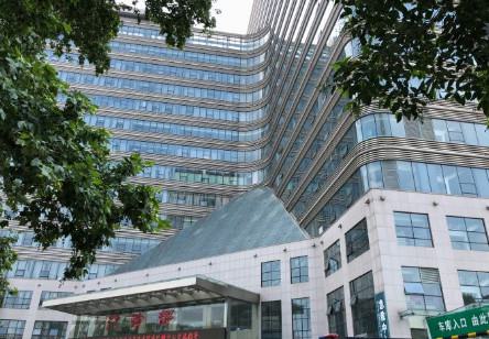 郑州口碑好的整形医院排名榜单公布：看看谁的实力更胜一筹？