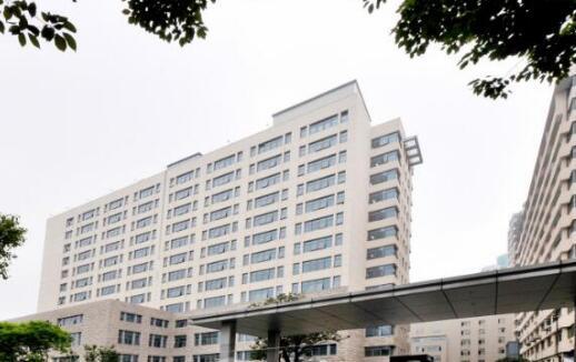 无锡红十字医院美容科评价如何？医生技术好吗？科室资料详解