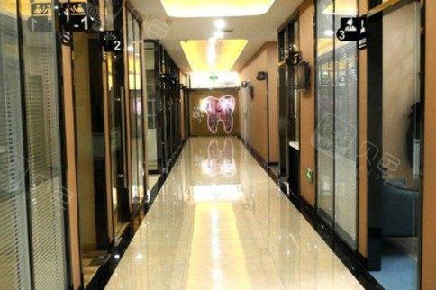 天津阳光树口腔医院是正规医院吗？电话_地址_种牙、正畸贵吗(图2)