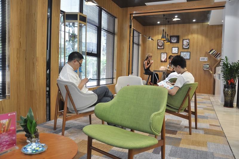 中山松鼠口腔医院怎么样？内含价格表及案例分析