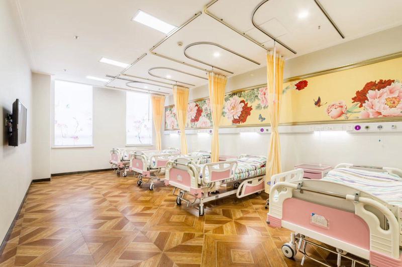 沈阳激光祛斑医院排名：哪家好？这些医院资质技术都不错！