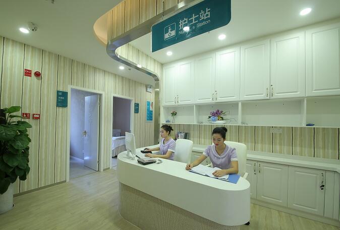 雅安八大正畸医院10强医院口碑特色各不同~价格收费合理！