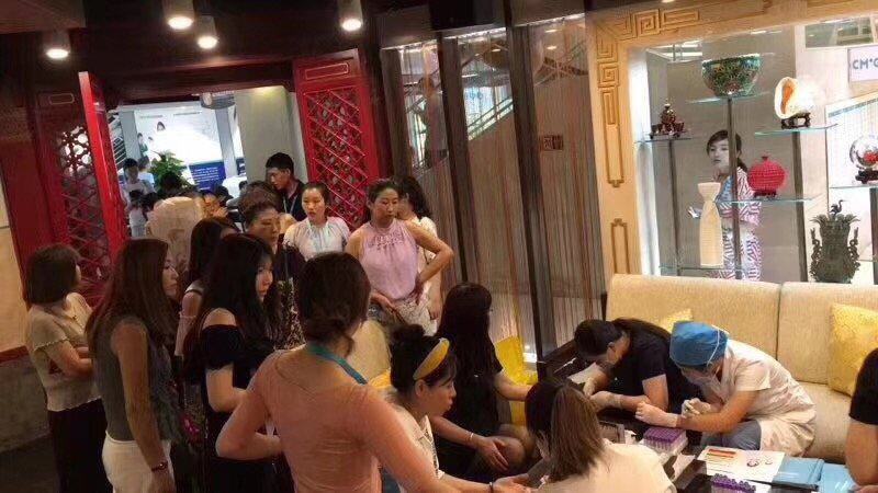 北京凯润婷医疗美容医院的口碑和怎么样如何？专家团队和整形项目详细介绍