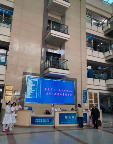 宁波硅胶眉弓填充全新整形医院排名前十佳实力清单揭晓，宁波医镁医疗美容诊所入选小众精品医美！(图2)