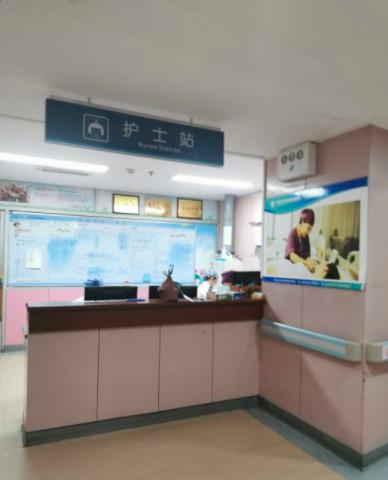 盘点宁波拔牙哪个医院好？上榜医院都是凭实力入围
