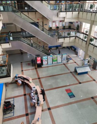 宁波大学医学院附属医院整形外科怎么样？隆胸项目费用多少？