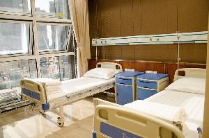 大连瑞和医疗美容门诊部2025年整形项目价格表表，全面了解各类整形手术价格