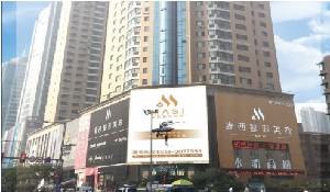 太原祛痘印整形医院排名前几推荐，专业机构助你美丽蜕变