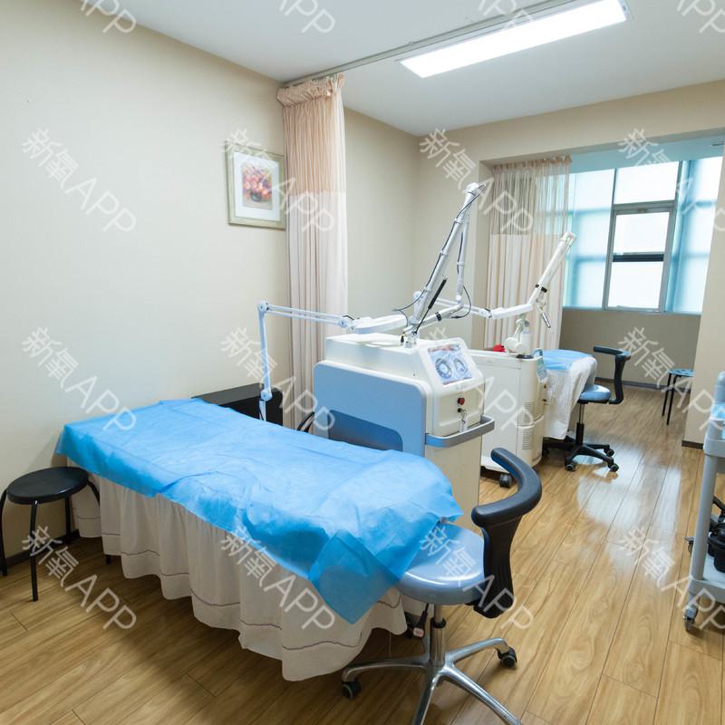 2025四川美容整形医院排名揭晓：晶肤、友谊、娇点等哪家更胜一筹？