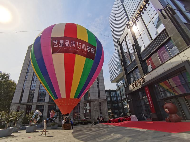 南京打玻尿酸好的医院排名？分享前五正规医院信息(图3)