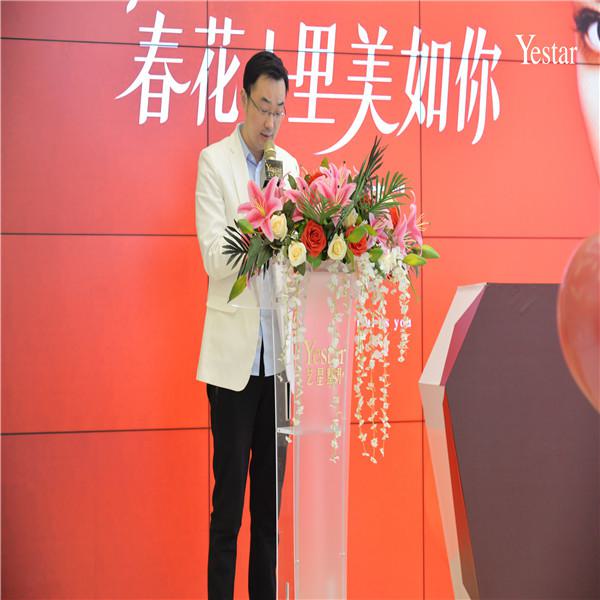 南京脂肪填充医院哪家好？推荐十强医院名单，技术口碑双重保障！