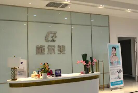 南京的隆鼻医师，排名大公布
