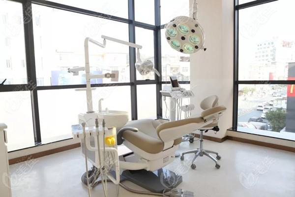 寻找汕头优质牙科医院，推荐华美口腔、健芽口腔、德瑞口腔，了解哪家医院最适合您(图2)