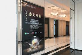 武汉植发医院哪家好？排名前几的医院推荐，熙朵植发领衔排行榜