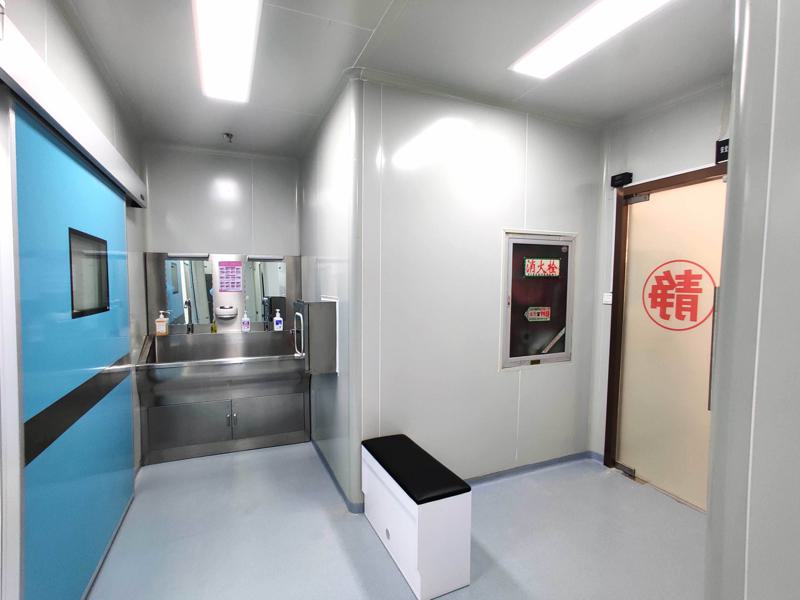 南京洗纹身医院哪家好？推荐六家实力超群的整形医院，价目表一览！(图1)