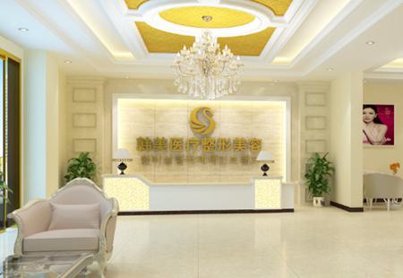 北海艾莉薇玻尿酸哪一个医院好？人气口碑医院汇总
