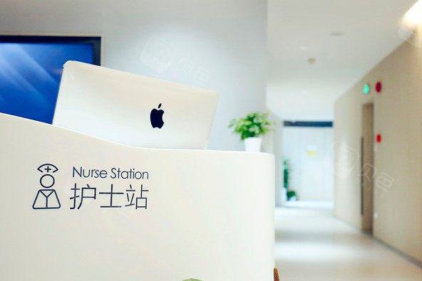 上海拔智齿医院哪家好？排名前三分别是静和、马泷齿科、美奥噢