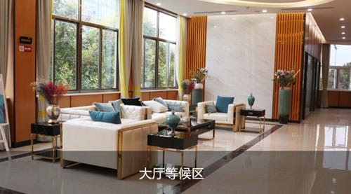 济南医院植发怎么样？医生信息-口碑-价格-地址