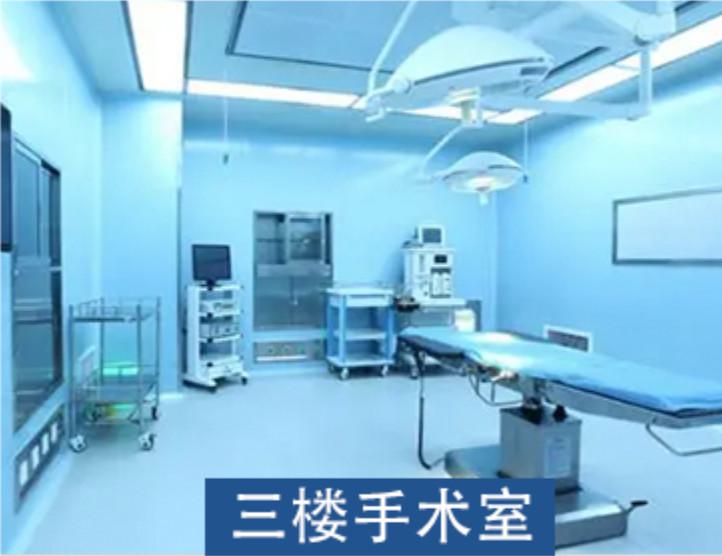 武汉激光整形美容医院推荐：技术与服务并重的美容圣地(图2)