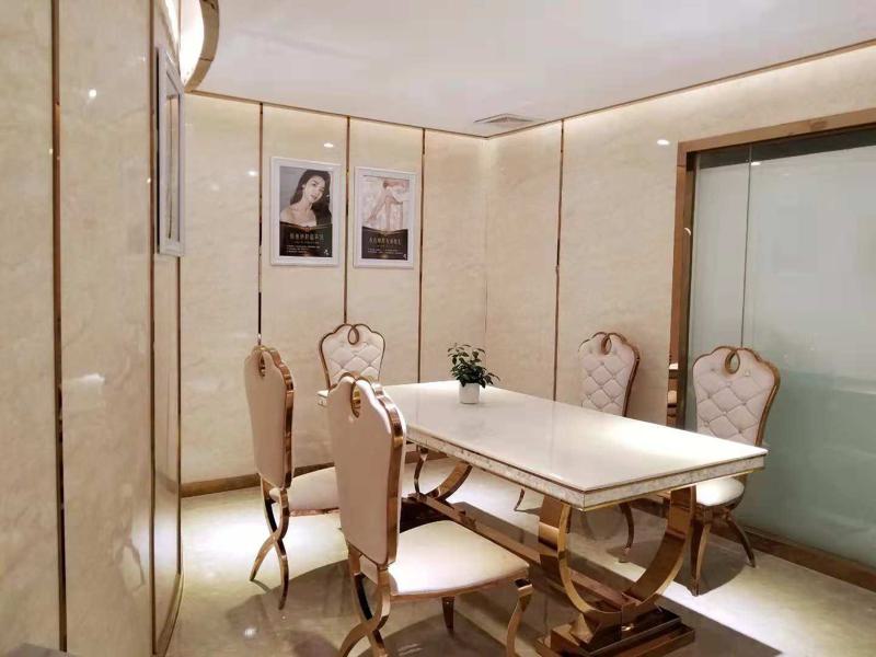 常德整形美容医院哪家好？推荐几家实力强、口碑好的整形医院(图2)