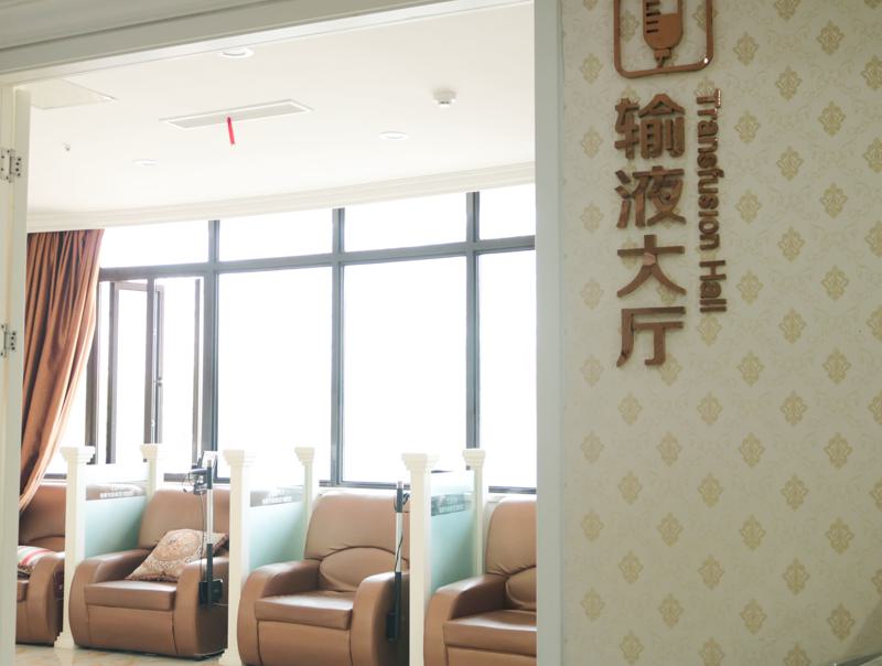 芜湖口腔医院种植牙哪家好？四家医院综合评分推荐