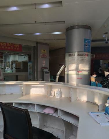 昆明热玛吉医院排名揭晓！前五强哪家好？权威推荐一览(图2)