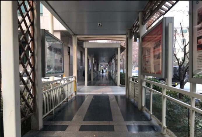 郑州大学附属郑州中心医院整形科欧式双眼皮怎么样？医生信息-口碑-价格-地址