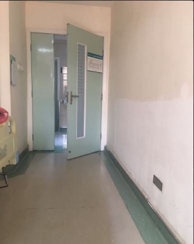 郑州市中心鼻部整形价格全新价格表来袭！附医生简介分享 鼻部多项190元起