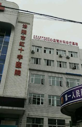 洛阳整形医院排名揭晓：2024年哪家好？(图2)