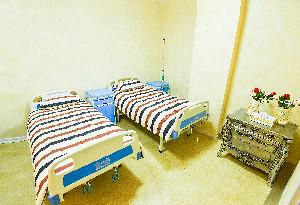 北京尚美汇医疗美容门诊部怎么样？简介、价格表、双眼皮案例曝光！(图1)