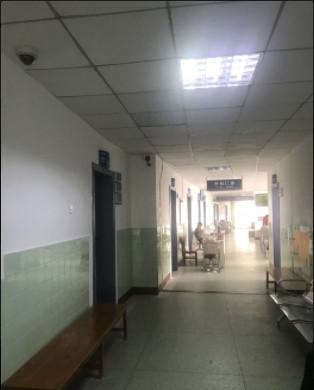 南宁三甲整形医院排名？上榜的医院实力雄厚！戳进来看看(图2)