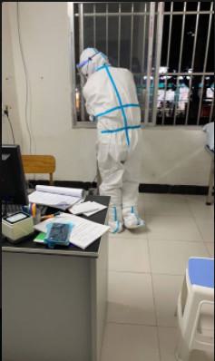 南宁牙齿种植价格表：了解不同医院种植牙价格，选择合适治疗方案