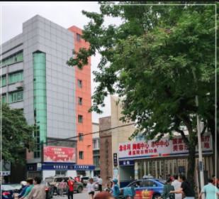 南宁哪个医院美白比较好？南宁美白整容医院排名前十揭晓