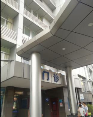 南宁市第二人民医院口腔科技术怎么样？医生口碑如何？患者评价告诉你真相！(图2)