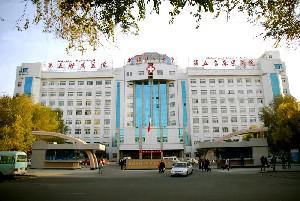 新疆激光脱毛医院排名：专业机构推荐，美丽从这里开始(图4)