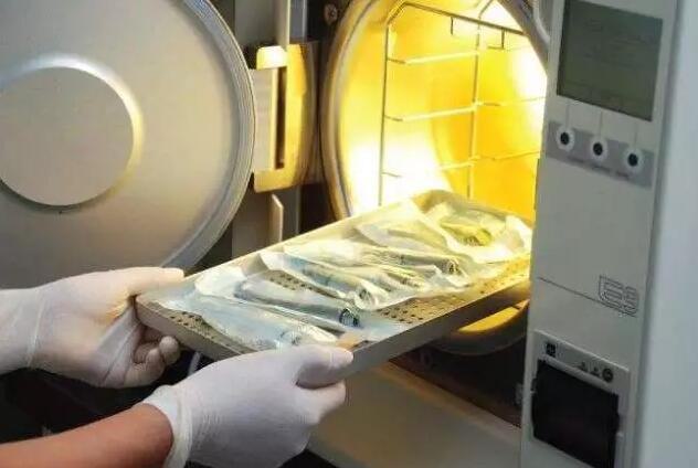 长沙科尔雅口腔医院价格表、费用多少？医院洗牙怎么样？