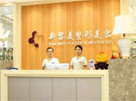 乌鲁木齐热玛吉医院哪家好？上榜的医院公立、私立都有(图4)