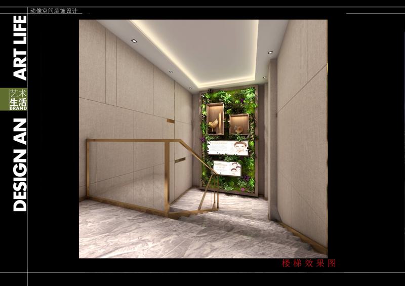 蚌埠国色整形美容医院【价格表】暴光一览