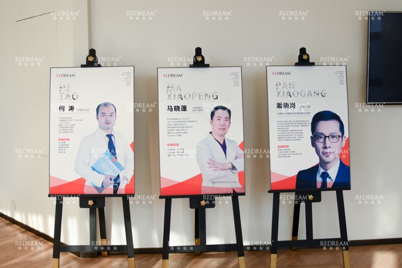 上海薇琳口腔正规吗？从真实反馈来看不仅正规性价比还挺高的