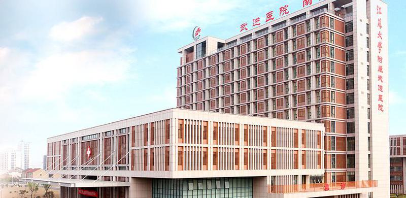 常州激光祛疤哪家医院好？美贝尔、常州第七人民医院等五家优势分析，让你不踩雷(图2)