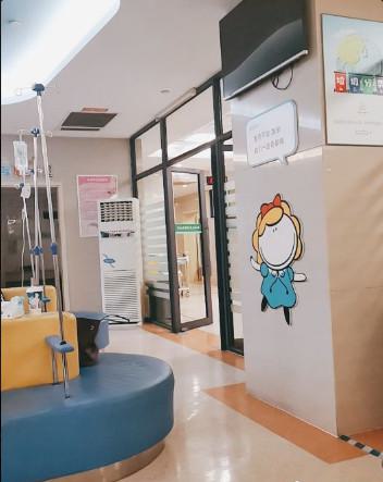 金华市激光去黑眼袋医院比较正规(澄迈永康医疗美容带来新体验)