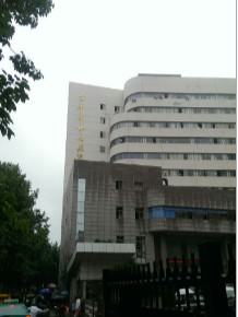 金华手术去副乳哪家医院好？医美5强纷纷在内