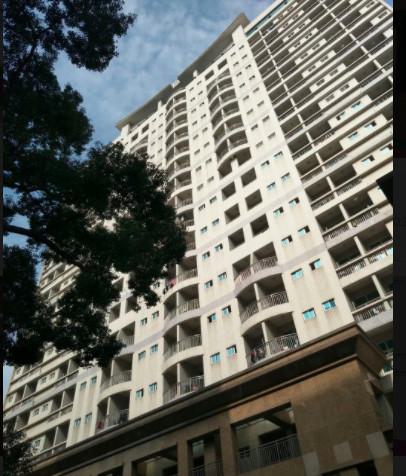 广州整形外科医院排名：哪家更受青睐？(图3)