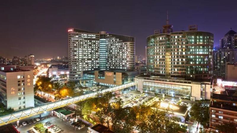 天津医科大学总医院口腔科收费怎么样？收费亲民且技术好！