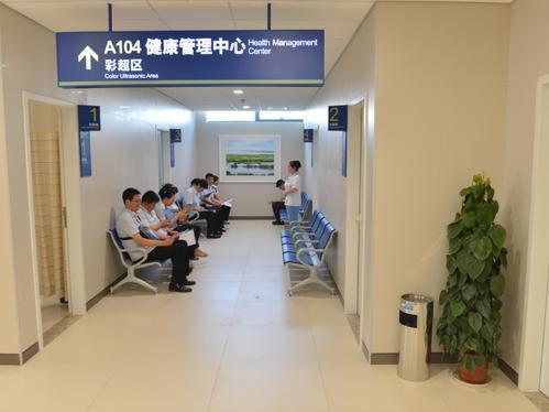 天津微整形医院哪家好？医大总医院、华美、美莱等医院评价如何？
