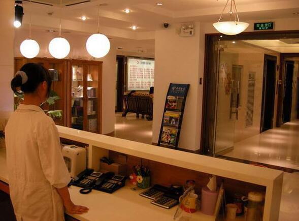 柳州什么医院打瘦脸针好？盘点5家实力医院信息(图4)