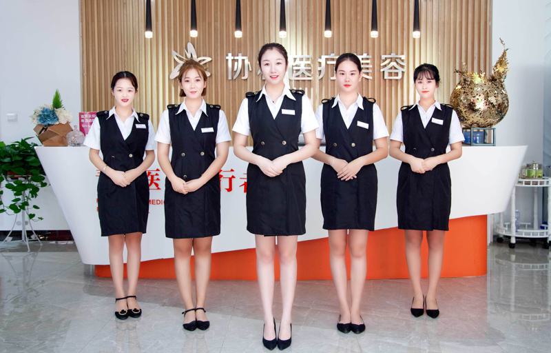 洛阳自体脂肪隆胸医院排名揭晓：哪些医院值得推荐？